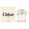 Chloé Feminino Eau de Toilette 75ml